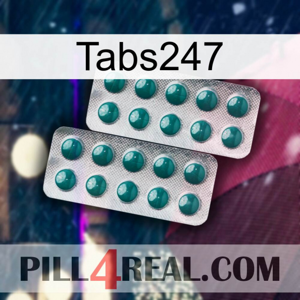 Tabs247 dapoxetine2.jpg